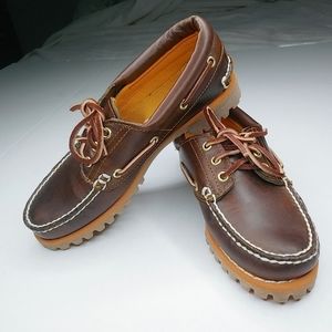 timberland boat shoes cheap